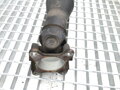 Hnací hřídel zadní Mercedes-benz Sprinter 3-T (B906) 2006 - 2022