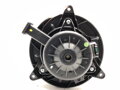 Ventilátor topení Opel Insignia A Sports Tourer (G09) 2008 - 2017 52426734