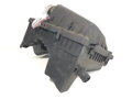 Kryt filtru vzduchu Opel Insignia A Sports Tourer (G09) 2008 - 2017 55560889