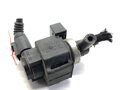 Ventil podtlaku Audi A4 B6 (8E2) 2000 - 2005 059906629A