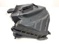 Kryt filtru vzduchu Audi A4 B6 (8E2) 2000 - 2005 059000183A