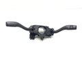 Přepínač sdružený Audi A4 B6 (8E2) 2000 - 2005 8E0953549N