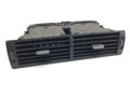 Mřížka ventilace přední středová Audi A4 B6 (8E2) 2000 - 2005 8E0820951F