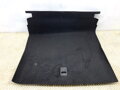 Koberec kufru VW Passat B7 (362) 2010 - 2015 3C5863463AA