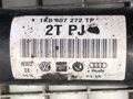 Poloosa pravá přední VW Passat B7 (362) 2010 - 2015 1K0407272TP