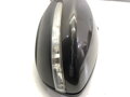 Zpětné zrcátko levé VW Passat B7 (362) 2010 - 2015