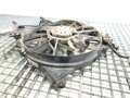 Ventilátor chladiče Opel Astra H (A04) 2004 - 2014 13205941