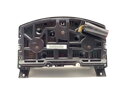 Tachometr budíky Opel Astra H (A04) 2004 - 2014 13172010