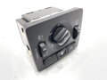 Spínač světel Volvo V50 (545) 2003 - 2012 30739298