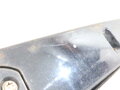 Lišta víka kufru zadní Volvo V50 (545) 2003 - 2012 30753026