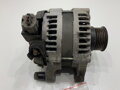 Alternátor Volvo V50 (545) 2003 - 2012