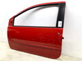 Dveře levé přední Renault Twingo II (CN0_) 2007 - 2022