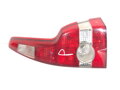 Světlo pravé zadní Volvo V50 (545) 2003 - 2012 30678748