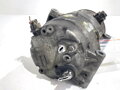 Kompresor klimatizace Renault Espace IV (JK0/1_) 2002 - 2022 8200067915