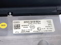 Displej Audi A4 B9 Avant (8W5, 8WD) 2015 - 2025
