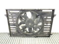 Ventilátor chladiče Audi A4 B9 Avant (8W5, 8WD) 2015 - 2025 8W0959455