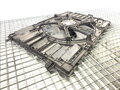 Ventilátor chladiče Audi A4 B9 Avant (8W5, 8WD) 2015 - 2025 8W0959455