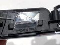 Klika vnitřní pravá zadní Audi A4 B9 Avant (8W5, 8WD) 2015 - 2025 8W0839020A