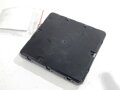 Modul komfortu Audi A4 B9 Avant (8W5, 8WD) 2015 - 2025 8W0907064AB