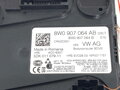 Modul komfortu Audi A4 B9 Avant (8W5, 8WD) 2015 - 2025 8W0907064AB