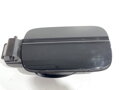 Víčko palivové nádrže Audi A4 B9 Avant (8W5, 8WD) 2015 - 2025 8W0809906A