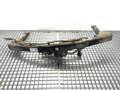 HÁK tažné Audi A4 B9 Avant (8W5, 8WD) 2015 - 2025 8W0800491C