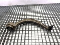 Rameno levé přední Audi A4 B9 Avant (8W5, 8WD) 2015 - 2025 8W0407695B