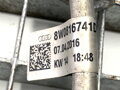 Hadice klimatizace Audi A4 B9 Avant (8W5, 8WD) 2015 - 2025 8W0816741D