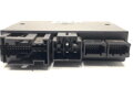 Modul háku Audi A4 B9 Avant (8W5, 8WD) 2015 - 2025 4M0907383D