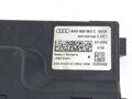 Modul čerpadla paliva Audi A4 B9 Avant (8W5, 8WD) 2015 - 2025 8W0906093C