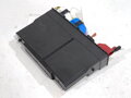 Modul paměti sedadla Audi A4 B9 Avant (8W5, 8WD) 2015 - 2025 4M0959760