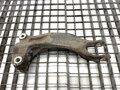 Rameno uchycení tlumiče levé Audi A4 B9 Avant (8W5, 8WD) 2015 - 2025 8W0037