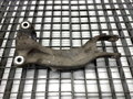 Rameno uchycení tlumiče levé Audi A4 B9 Avant (8W5, 8WD) 2015 - 2025 8W0037