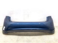 Nárazník zadní Opel Meriva B (MPV) (S10) 2010 - 2017