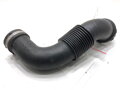 Vzduchové potrubí Opel Meriva B (MPV) (S10) 2010 - 2017 13267237