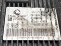 Počítač LPG Opel Meriva B (MPV) (S10) 2010 - 2017 25194479