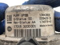 Čerpadlo podtlak Opel Meriva B (MPV) (S10) 2010 - 2017 13443806
