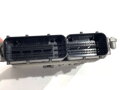 Řídicí jednotka motoru VW Golf VII (5G1, BQ1, BE1, BE2) 2012 - 2022 04L907445B