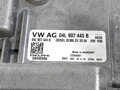 Řídicí jednotka motoru VW Golf VII (5G1, BQ1, BE1, BE2) 2012 - 2022 04L907445B
