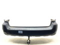 Nárazník zadní Subaru Outback (BL, BP) 2003 - 2010