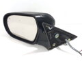 Zpětné zrcátko levé Subaru Outback (BL, BP) 2003 - 2010