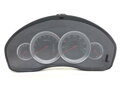 Tachometr budíky Subaru Outback (BL, BP) 2003 - 2010 85014AG02A