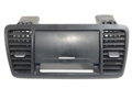 Mřížka ventilace přední Subaru Outback (BL, BP) 2003 - 2010 66120A603A