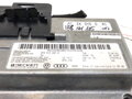 Displej Audi A6 C6 (4F2) 2004 - 2011 4F0919603B