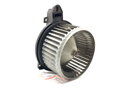 Ventilátor topení Audi A6 C5 (4B2) 1997 - 2005 4B1820021B
