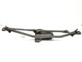 Mechanismus stěračů přední Audi A6 C5 (4B2) 1997 - 2005 4B1955023B