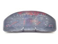 Tachometr budíky Audi A6 C5 (4B2) 1997 - 2005 4B0919881AX