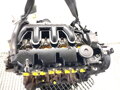 Motor Ford Kuga I 2008 - 2012 8V4Q6007AA