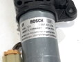 Servomotor / vzpěra pant víka kufru levý zadní Audi A4 B9 Avant (8W5, 8WD) 2015 - 2025 1397221036 8W9827851A