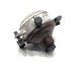 Halogen / mlhovka pravá přední Ford Kuga I 2008 - 2012 3M51-15K201-BA